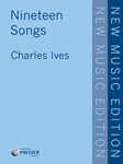 19 Songs