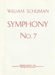 Symphony #7