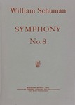 Symphony #8