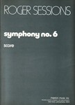 Symphony No.6
