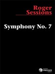 Symphony No.7 Score