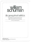 Young Dead Soldiers Lamentation for Soprano, French Horn, Eight Woodwinds and Nine Strings
