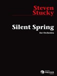 Silent Spring For Orchestra