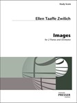 Images