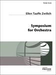 Symposium