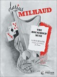 La Muse Menagere A Suite Of 15 Pieces