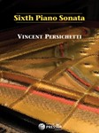 6th Piano Sonata