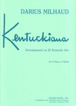Kentuckiana