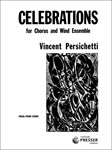 Celebrations