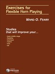 Exercises For Flexible Horn Playing