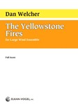 Yellowstone Fires - Score