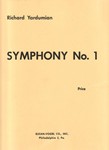 Symphony No.1