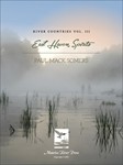 East Haven Spirits River Countries Vol. III Piano