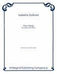 Four Songs