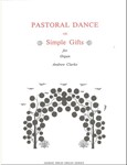 Pastoral Dance on Simple Gifts