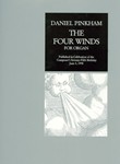 Four Winds