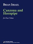 Canzona & Hornpipe