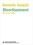 Divertissement