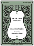 La Paloma