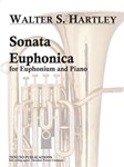 Sonata Euphonica  (1979)