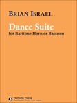 DANCE SUITE