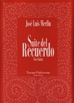 Suite Del Recuerdo