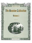 The Russian Collection Vol.1