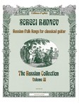 The Russian Collection Vol.3