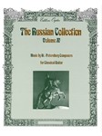The Russian Collection Vol.4
