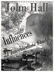 Influences