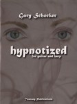 Hypnotized For Guitar and Harp
