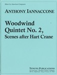 Woodwind Quintet #2