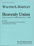 Heavenly Union