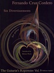 Six Divertissements
