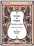 Echoes Of Prague