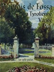 La Tyrolienne