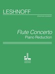 Flute Concerto