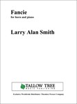 Fancie