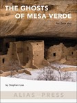 Ghosts of Mesa Verde