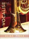 Vocalise For Tuba and Piano Tuba