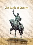 The Battle of Trenton
