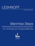Marimba Steps