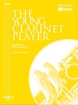 The Young Clarinet Player Beginner Duets & Trios
