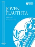 Joven Flautista Book 1