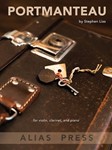 Portmanteau