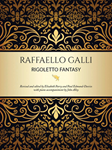 Rigoletto Fantasy