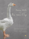 Ma mere l'Oye Mother Goose Suite