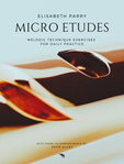 Micro Etudes