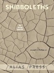 Shibboleths