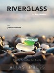 Riverglass
